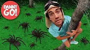 Danny Go!