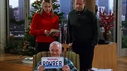 Frasier
