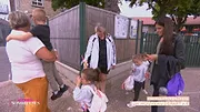 Familles nombreuses : La vie en XXL