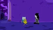 Adventure Time S2 E20