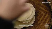 L'origine des saveurs