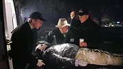 NCIS : Enquêtes spéciales