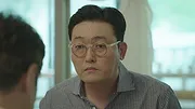 The Wind Blows