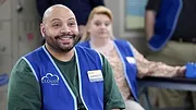 Superstore S5 E15