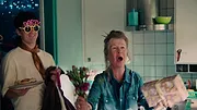 Journal d'une fille larguée