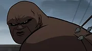 Primal