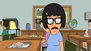Bob's Burgers