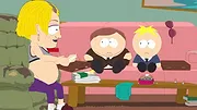 South Park S15 E5