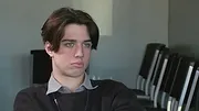 Catfish : Fausse identité