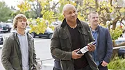 NCIS : Los Angeles S5 E20