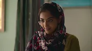 Feels Like Ishq