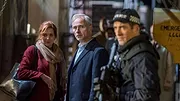 Humans S3 E4