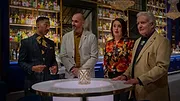 Drink Masters