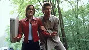 Largo Winch S1 E15