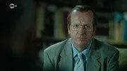 Albert II