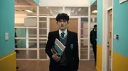 Heartstopper