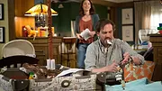 Grimm S5 E2