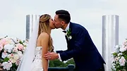 Mariés au premier regard (USA)