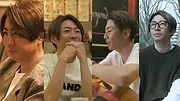 ARASHI's Diary -Voyage-