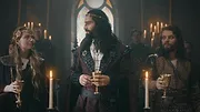 L'essor de l'Empire ottoman