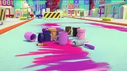 Oui-Oui, enquêtes au pays des jouets S2 E42