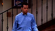 Mon oncle Charlie S2 E10