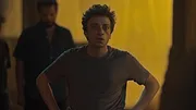Kübra