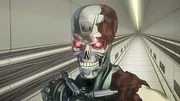 Terminator Zero