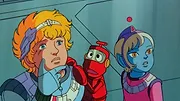 Ulysse 31 S1 E23