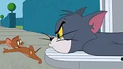 Tom et Jerry Show