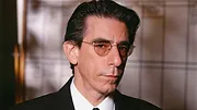 Homicide S5 E13