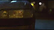 Lucas etc S1 E8