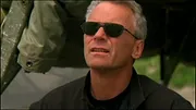 Stargate SG-1