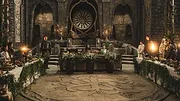 Arthdal Chronicles