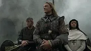 Vikings : Valhalla