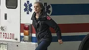 Chicago Fire S7 E9