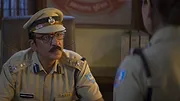 Jamtara
