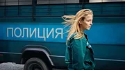 Killing Eve