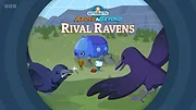 Les Octonauts : Mission Terre