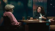 Fran Lebowitz : Si c'était une ville...