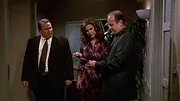 Frasier