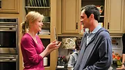 Modern Family S1 E19