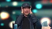 Norm Macdonald Has a Show