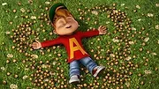 Alvinnn !!! et les Chipmunks