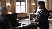 NCIS : Enquêtes spéciales