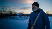 Un chef au bout du monde avec Philippe Etchebest