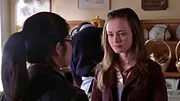 Gilmore Girls S3 E18
