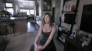 Étranges maladies
