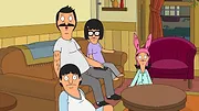 Bob's Burgers