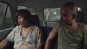 6ixtynin9 : La série
